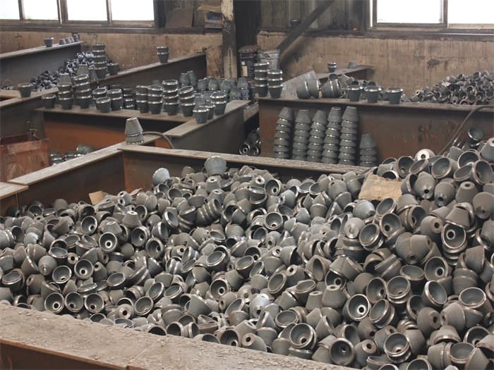 榆林螺栓球网架公司