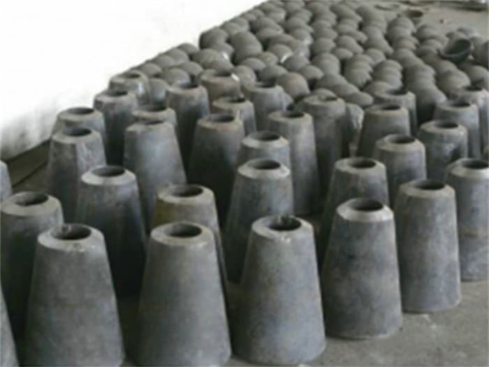 榆林网架罩棚加工厂